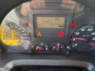 2018-iveco-eurocargo-1470703-48372252