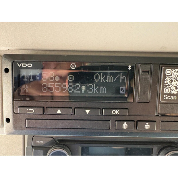 2018 Iveco Eurocargo-48372255