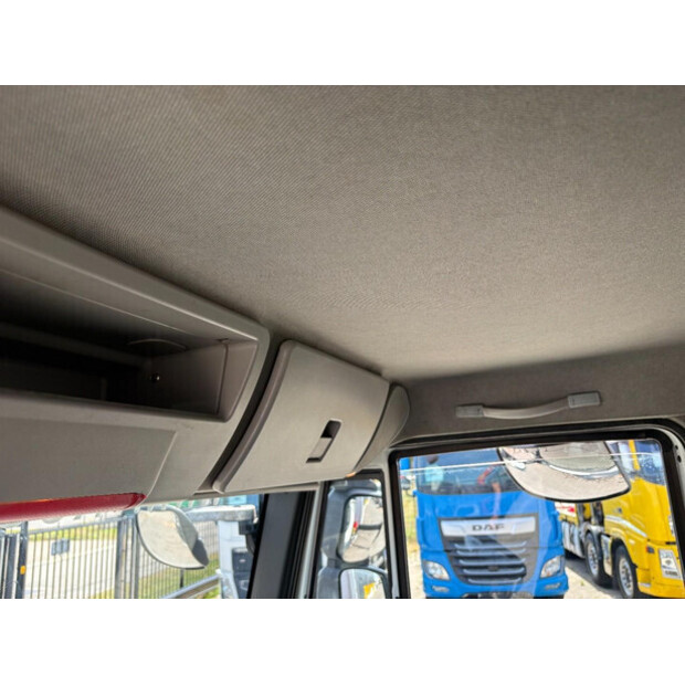2018 Iveco Eurocargo-48372256