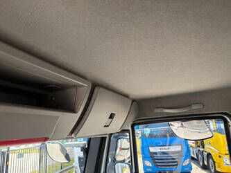 2018-iveco-eurocargo-1470703-48372256