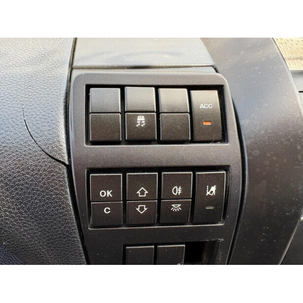 2018 Iveco Eurocargo-48372259