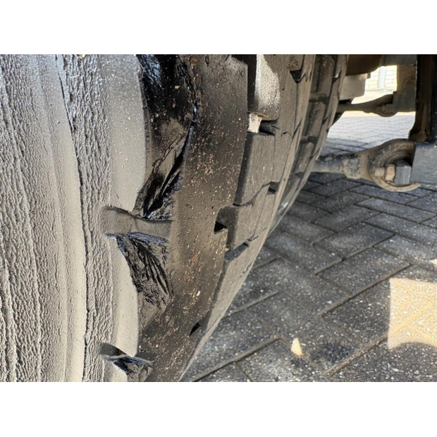 2018 Iveco Eurocargo-48372265