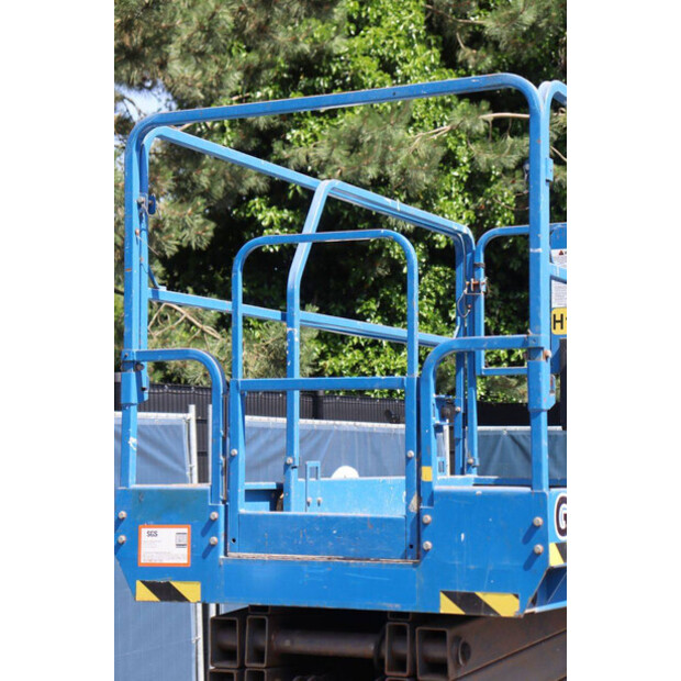 2018 GMG 4046-ED-48372295