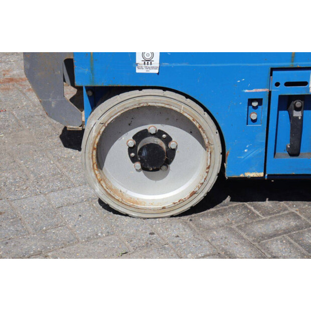 2018 GMG 4046-ED-48372298