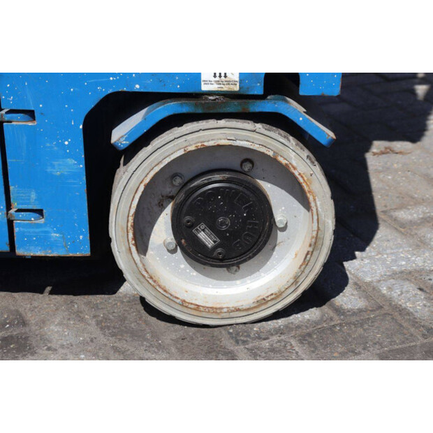 2018 GMG 4046-ED-48372299