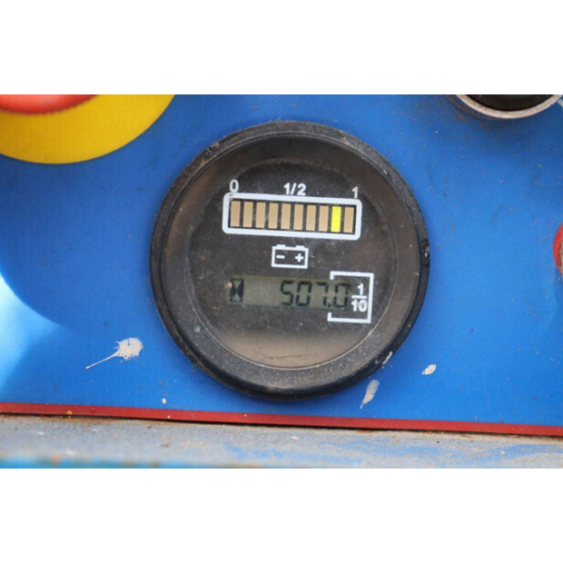 2018 GMG 4046-ED-48372301