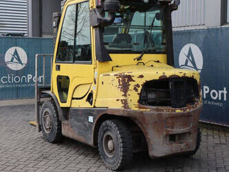 2019-hyster-h4-0ft5-1470708-48372372