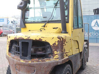 2019-hyster-h4-0ft5-1470708-48372374