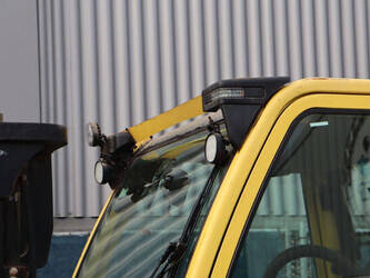 2019-hyster-h4-0ft5-1470708-48372380