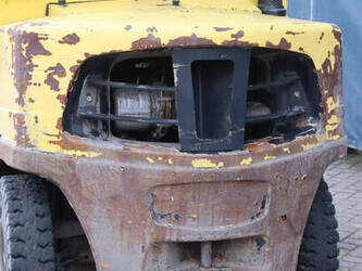 2019-hyster-h4-0ft5-1470708-48372384