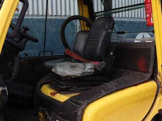2019-hyster-h4-0ft5-1470708-48372386