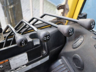 2019-hyster-h4-0ft5-1470708-48372393