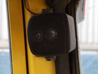 2019-hyster-h4-0ft5-1470708-48372397