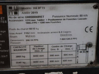 2019-hyster-h4-0ft5-1470708-48372399
