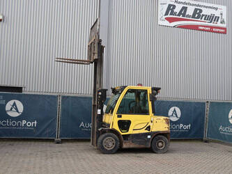 2019-hyster-h4-0ft5-1470708-48372405