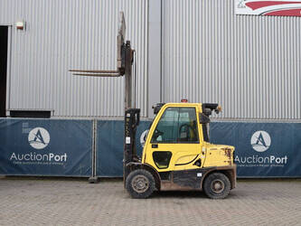 2019-hyster-h4-0ft5-1470708-48372406