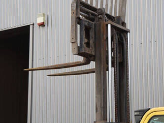 2019-hyster-h4-0ft5-1470708-48372408