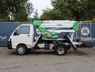 piaggio-porter-maxxi-1470710-48372438