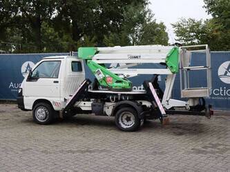 piaggio-porter-maxxi-1470710-48372439