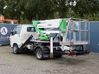piaggio-porter-maxxi-1470710-48372440