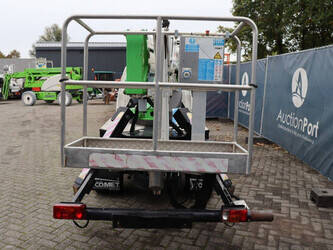 piaggio-porter-maxxi-1470710-48372441