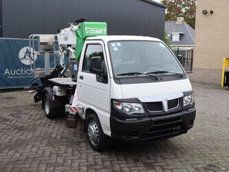 piaggio-porter-maxxi-1470710-48372443