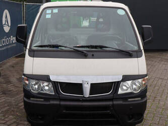piaggio-porter-maxxi-1470710-48372444