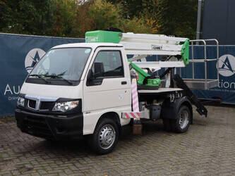 piaggio-porter-maxxi-1470710-48372445