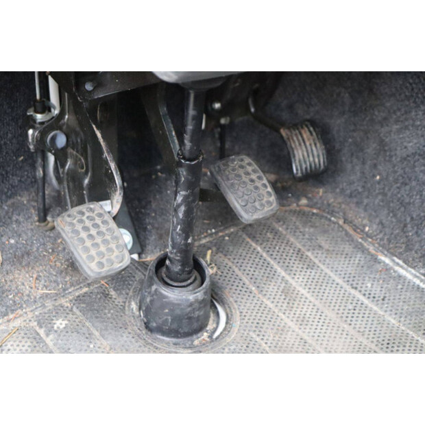 Piaggio Porter Maxxi-48372454