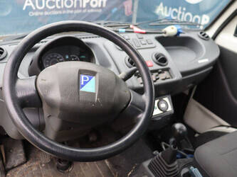 piaggio-porter-maxxi-1470710-48372455