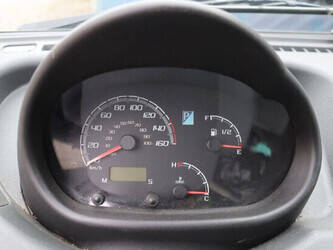 piaggio-porter-maxxi-1470710-48372456