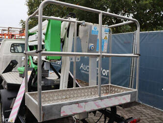 piaggio-porter-maxxi-1470710-48372468