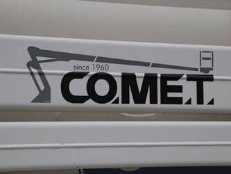 piaggio-porter-maxxi-1470710-48372471