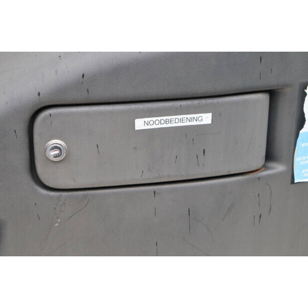 Piaggio Porter Maxxi-48372479