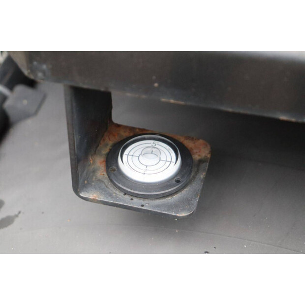 Piaggio Porter Maxxi-48372480