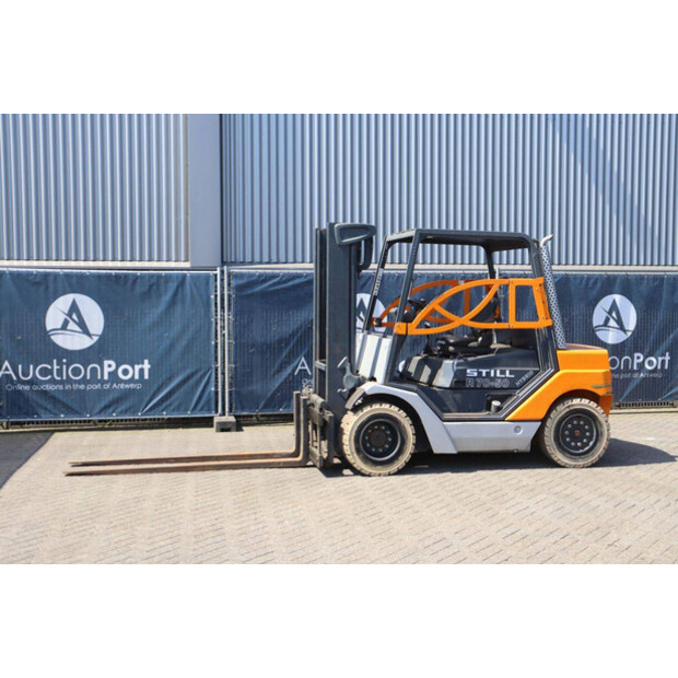 2013 Still R70-50-48372485
