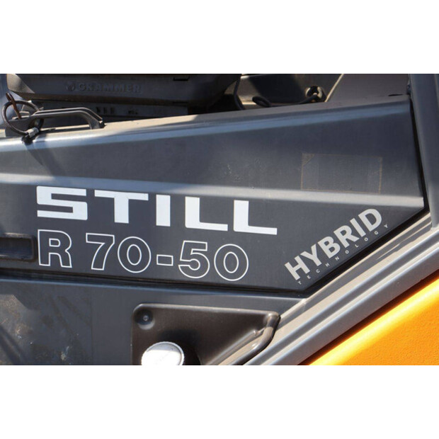 2013 Still R70-50-48372499