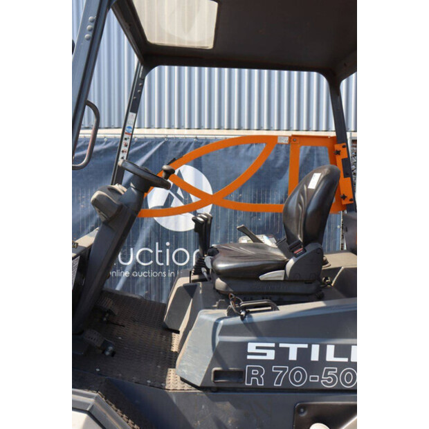 2013 Still R70-50-48372501