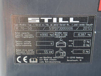 2013-still-r70-50-1470711-48372506