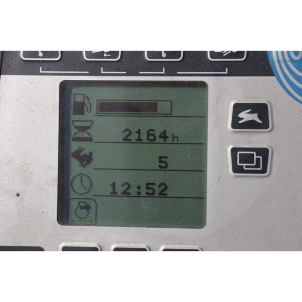 2013 Still R70-50-48372509