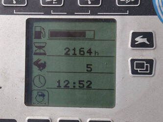 2013-still-r70-50-1470711-48372509