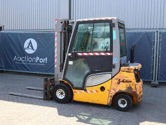 2016-jungheinrich-dfg-320s-48372517