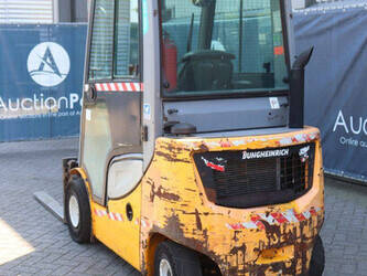 2016-jungheinrich-dfg-320s-48372518