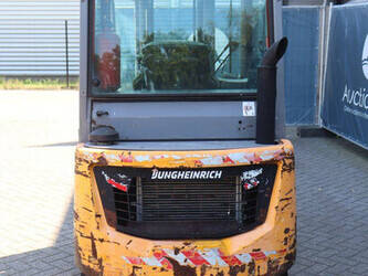 2016-jungheinrich-dfg-320s-48372519