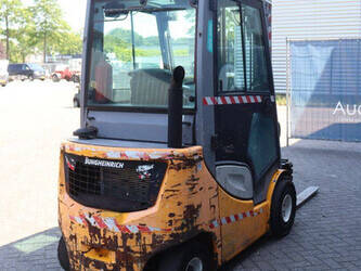 2016-jungheinrich-dfg-320s-48372520