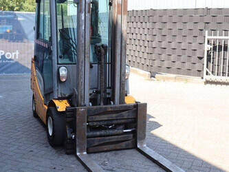 2016-jungheinrich-dfg-320s-48372521
