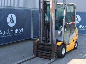 2016-jungheinrich-dfg-320s-48372523