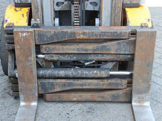 2016-jungheinrich-dfg-320s-48372526