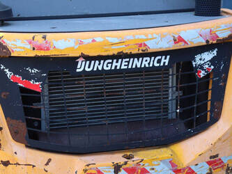 2016-jungheinrich-dfg-320s-48372531