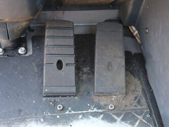 2016-jungheinrich-dfg-320s-48372536